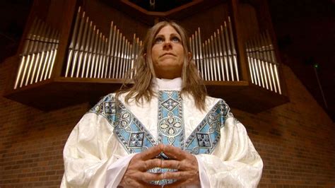 megavideo priest